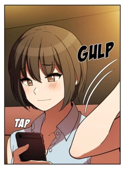 Page 602 of Close as Neighbors