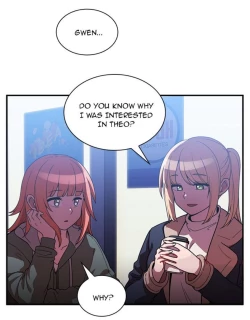 Page 617 of Close as Neighbors