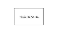 Page 627 of Close as Neighbors