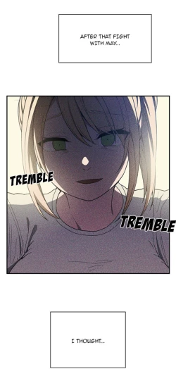 Page 632 of Close as Neighbors