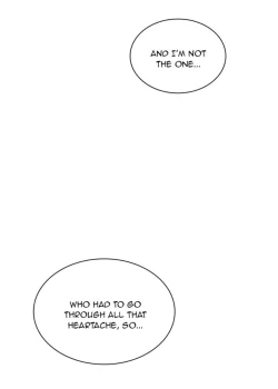 Page 651 of Close as Neighbors