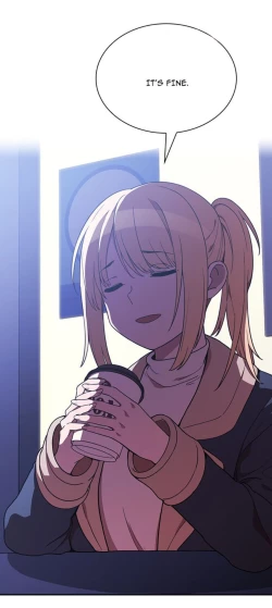 Page 652 of Close as Neighbors