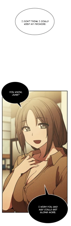 Page 657 of Close as Neighbors