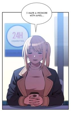 Page 658 of Close as Neighbors