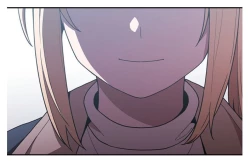 Page 659 of Close as Neighbors