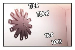 Page 82 of Close as Neighbors