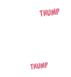 Page 95 of Close as Neighbors