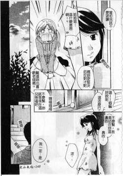 Page 145 of Milk Lip