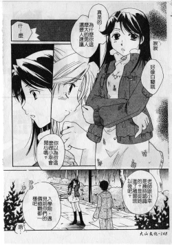 Page 148 of Milk Lip