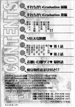 Page 179 of Milk Lip