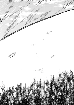 Page 18 of Marisa-chan Kikiippatsu