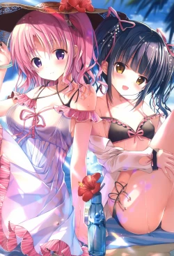 Page 10 of Teacher Teacher