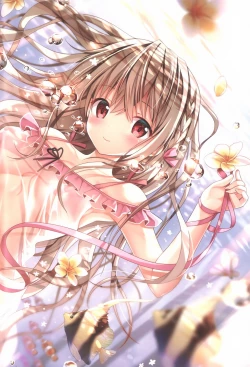 Page 7 of Teacher Teacher