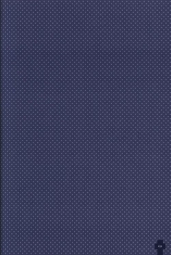 Page 21 of Ma ga Ochiru Yoru COLLECTION