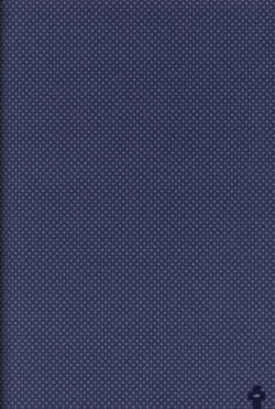 Page 88 of Ma ga Ochiru Yoru COLLECTION