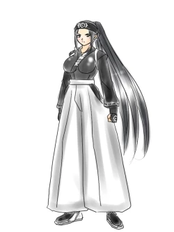 Page 110 of Gekikan Ryona-Box