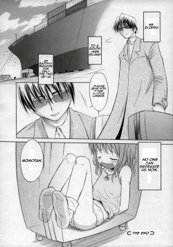 Page 16 of Ippoo Teki Love Romance