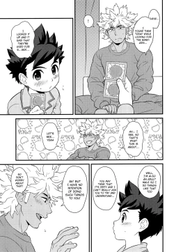 Page 14 of Haru no Ashioto | Footsteps of Adolescence