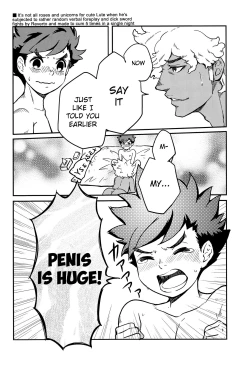 Page 49 of Haru no Ashioto | Footsteps of Adolescence