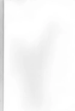 Page 2 of Mousou Theater 8