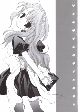 Page 2 of veryberry Strawberry