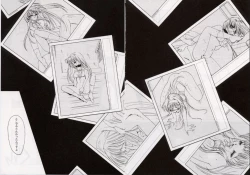 Page 18 of Shiori DaiShou Utage