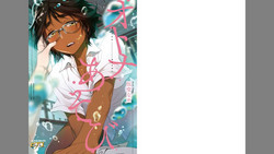 Download Otona Asobi