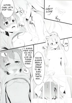 Page 13 of Torikago