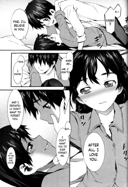 Page 78 of Boku ga Nurse ni Natta Wake Ch. 1-5