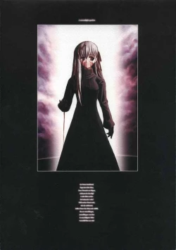 Page 38 of A moonlit garden