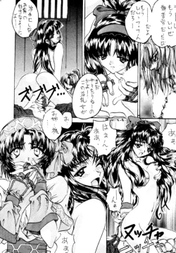 Page 13 of Kocher 6Dengana 3