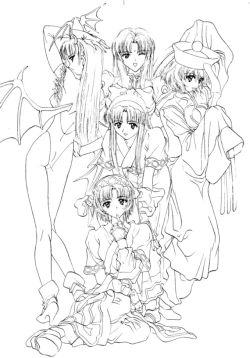 Page 2 of Kocher 6Dengana 3