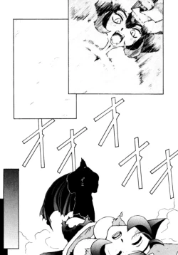 Page 32 of Kocher 6Dengana 3