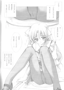 Page 2 of Welcome to BURONZUPAROTTO