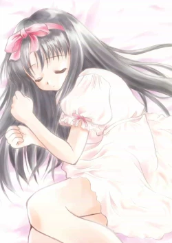 Page 30 of Akiha Samadhi