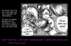 Page 31 of Kyousei Josou Toilet | Forced Cross Dressing