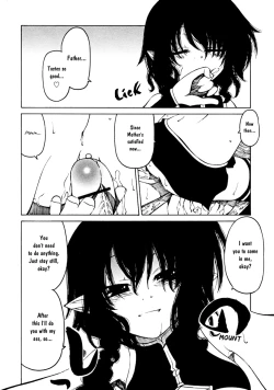 Page 11 of Warashi and Tasuke