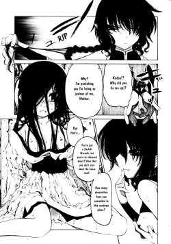 Page 14 of Warashi and Tasuke