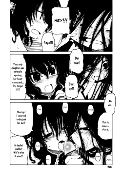 Page 9 of Warashi and Tasuke