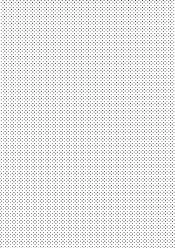 Page 4 of Boku to Haruna to ×××. 2