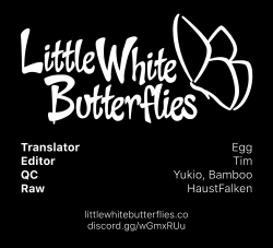 Page 29 of Shouki Monogatari 1 | Chronicle of the Whore Princess 1