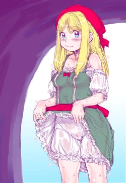 Page 42 of Tensei Shitara Shota Yuusha datta Ken