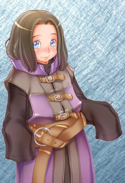 Page 78 of Tensei Shitara Shota Yuusha datta Ken