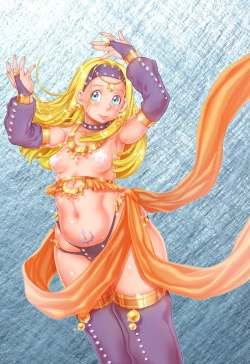 Page 80 of Tensei Shitara Shota Yuusha datta Ken