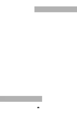 Page 32 of Tensei Shitara Shota Yuusha datta Ken 2