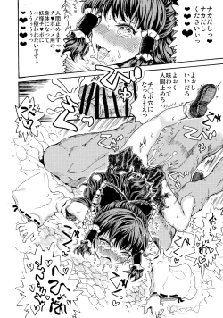 Page 13 of SHRINE PET