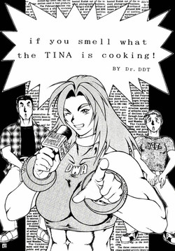 Download if you smell what the TINA is cooking.zip