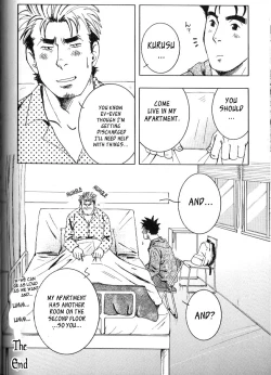 Page 140 of Nokoshibito ch.1-6