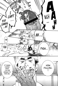 Page 18 of Nokoshibito ch.1-6