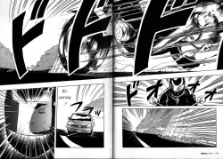 Page 7 of Nokoshibito ch.1-6